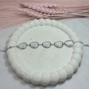 HELENA BRACELET - Image 2