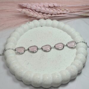 HELENA BRACELET - Image 3