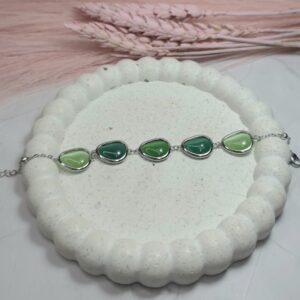 HELENA BRACELET - Image 4