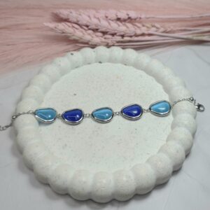 HELENA BRACELET - Image 5