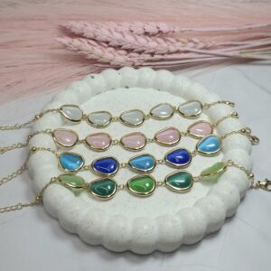 NERY BRACELET