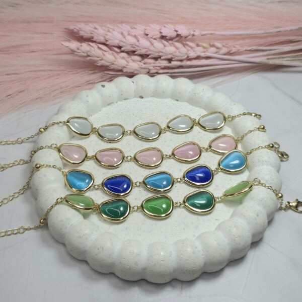 NERY BRACELET