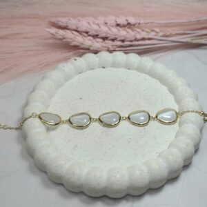 NERY BRACELET - Image 2