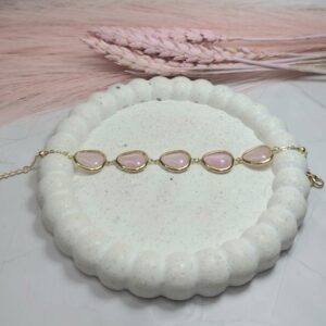NERY BRACELET - Image 3