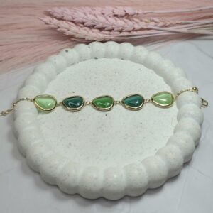 NERY BRACELET - Image 5