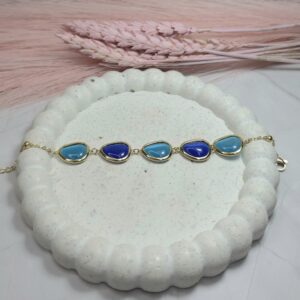 NERY BRACELET - Image 4