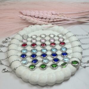 SONIA BRACELET
