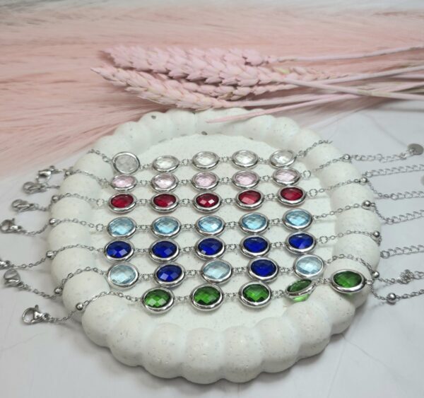 SONIA BRACELET