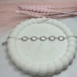 SONIA BRACELET - Image 2