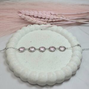 SONIA BRACELET - Image 3