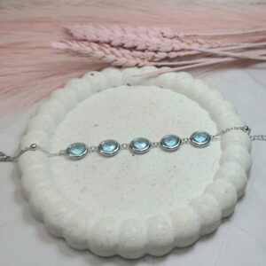 SONIA BRACELET - Image 4