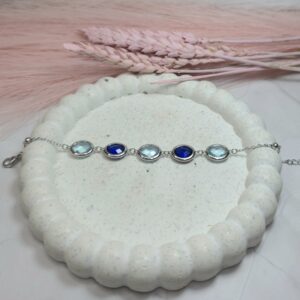 SONIA BRACELET - Image 5