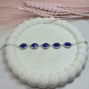 SONIA BRACELET - Image 6
