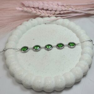 SONIA BRACELET - Image 7