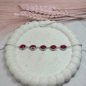 SONIA BRACELET - Image 8