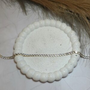SMALL RIVIERA - Image 3