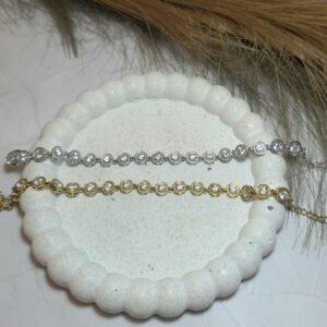 SOFIA BRACELET