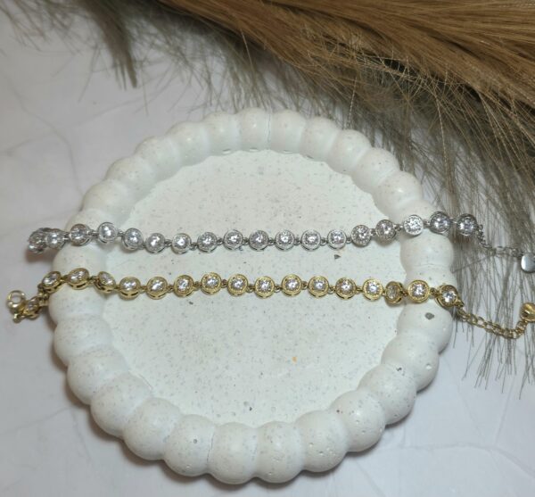 SOFIA BRACELET