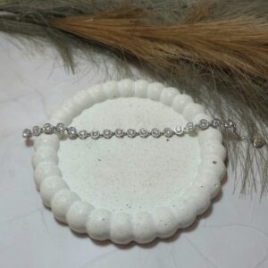 SOFIA BRACELET - Image 2