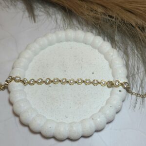 SOFIA BRACELET - Image 3
