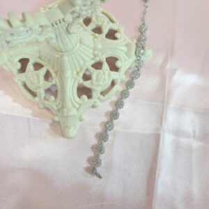 MELISSA BRACELET - Image 2