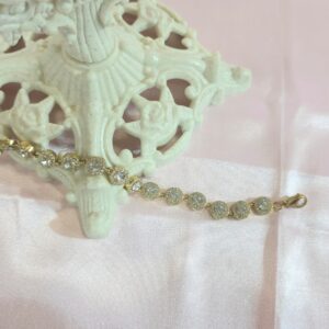 MELISSA BRACELET - Image 3