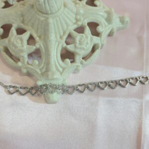 HEART BRACELET - Image 2