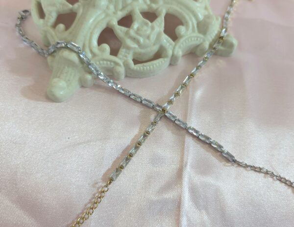 SISSY BRACELET