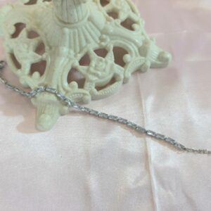 SISSY BRACELET - Image 2