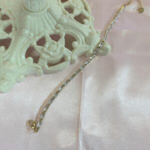 SISSY BRACELET - Image 3