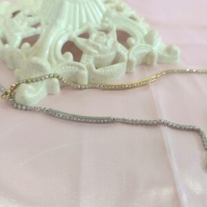 SELIA BRACELET