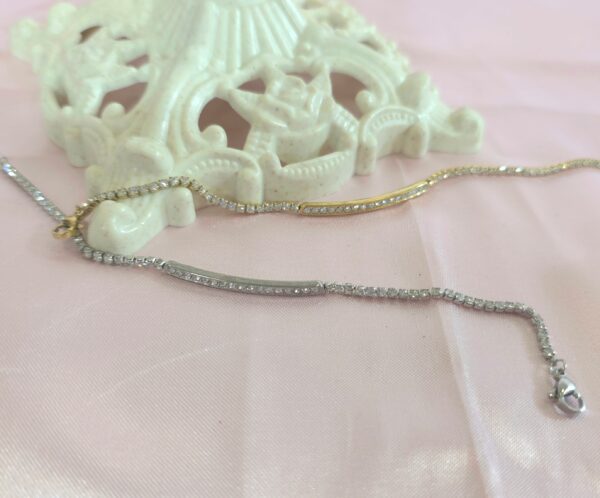 SELIA BRACELET