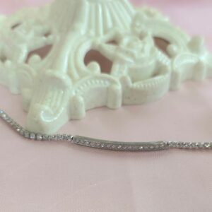 SELIA BRACELET - Image 2