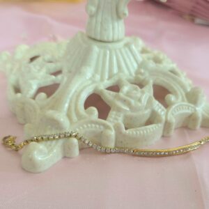 SELIA BRACELET - Image 3