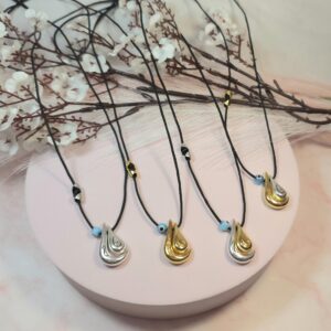 ΣΤΑΓΟΝΑ ΜΙΣΗ-ΜΙΣΗ 26