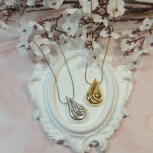 ΣΤΑΓΟΝΑ ΑΛΥΣΙΔΑ 26