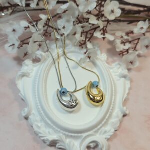 ΚΑΜΠΥΛΩΤΟ ΑΛΥΣΙΔΑ 26