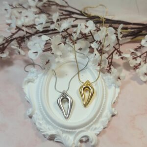 ΜΥΤΕΡΟ ΑΛΥΣΙΔΑ 26