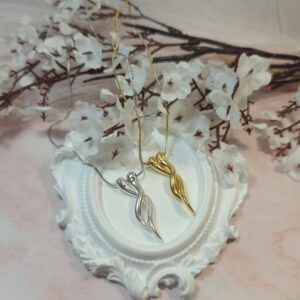 ΓΥΡΙΣΤΟ ΑΛΥΣΙΔΑ 26