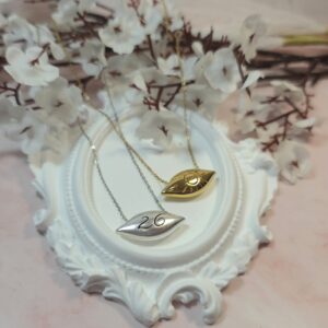 ΜΑΤΙ ΑΛΥΣΙΔΑ 26