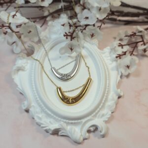 ΚΑΜΠΥΛΩΤΟ 26