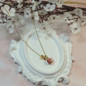 ΜΙΣΟ ΡΟΔΙ 26