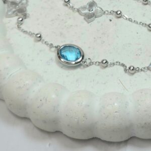 RISLA NECKLACE - Image 2