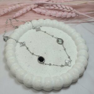 RISLA NECKLACE - Image 3