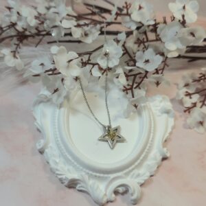 ΑΣΤΕΡΙ ΑΛΥΣΙΔΑ 26