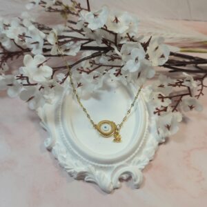 ΡΟΔΙ ΜΑΤΙ ΑΛΥΣΙΔΑ 26