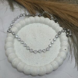 CIRCLE RIVIERA - Image 2