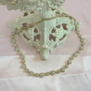 NETTA RIVIERA - Image 3
