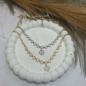 HEART IVIERA