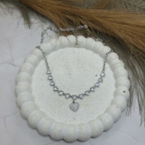 HEART IVIERA - Image 2